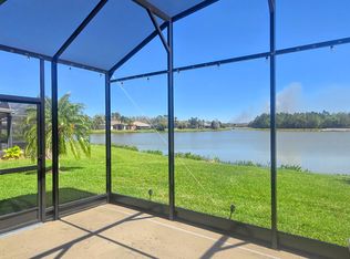 428 Davinci Pass, Poinciana, FL 34759
