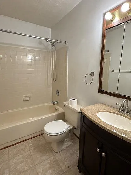 8698 Open Meadow Way — Photo 27