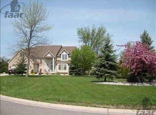 12231 Wellington St, Grand Blanc, MI