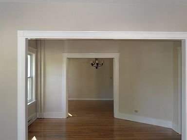 43 Abbott St APT 1, Worcester, MA 01602 | Zillow