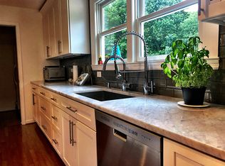 1654 Saint Margarets Rd, Annapolis, MD 21409