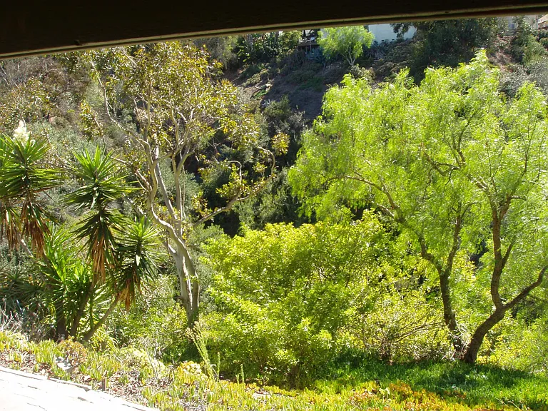 4926 W Mountain View Dr — Photo 9