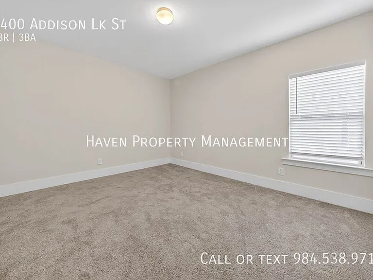 1400 Addison Lake St — Photo 25
