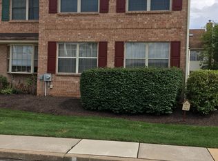 149 Jefferson Ct, Norristown, PA 19401