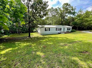 107 Bradley Rd, Eatonton, GA 31024