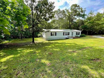 107 Bradley Rd, Eatonton, GA, 31024