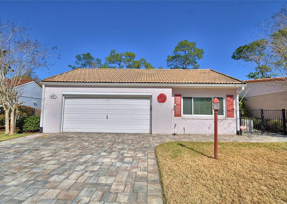 1st image of 447 SAN JOSE DRIVE