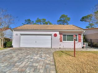 447 San Jose Dr, Winter Haven, FL 33884