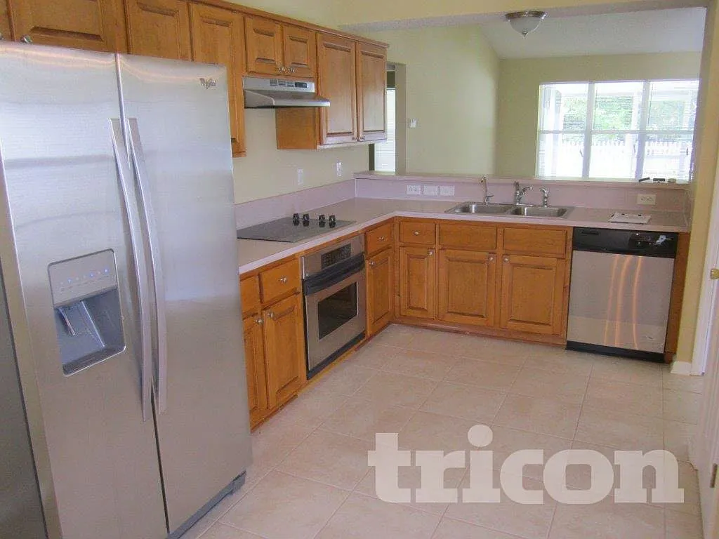 2762 Archer Street Middleburg FL — Photo 4
