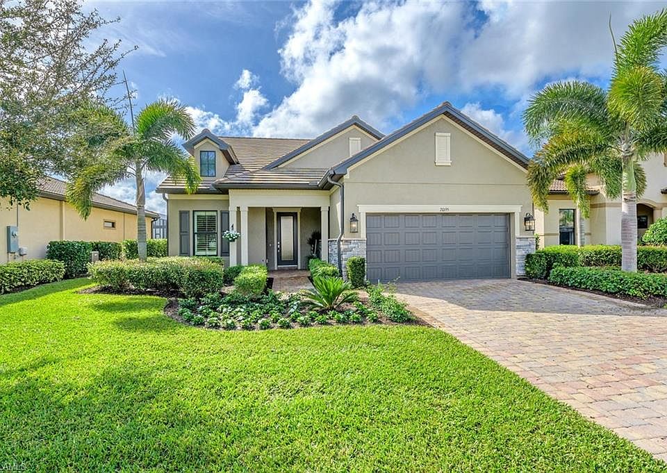 1st image of 20195 Corkscrew Shores Blvd