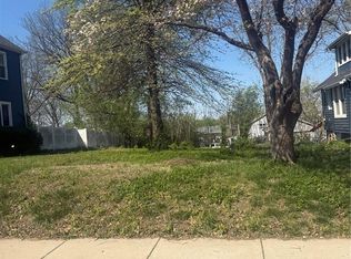0 Bredell Ave, Saint Louis, MO