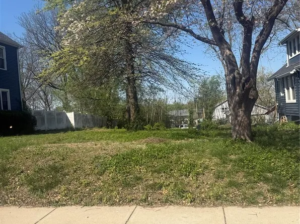 0 Bredell Ave, Saint Louis, MO 63143
