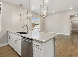 1014 Birdwhistle Ln #1, Fort Collins, CO 80524