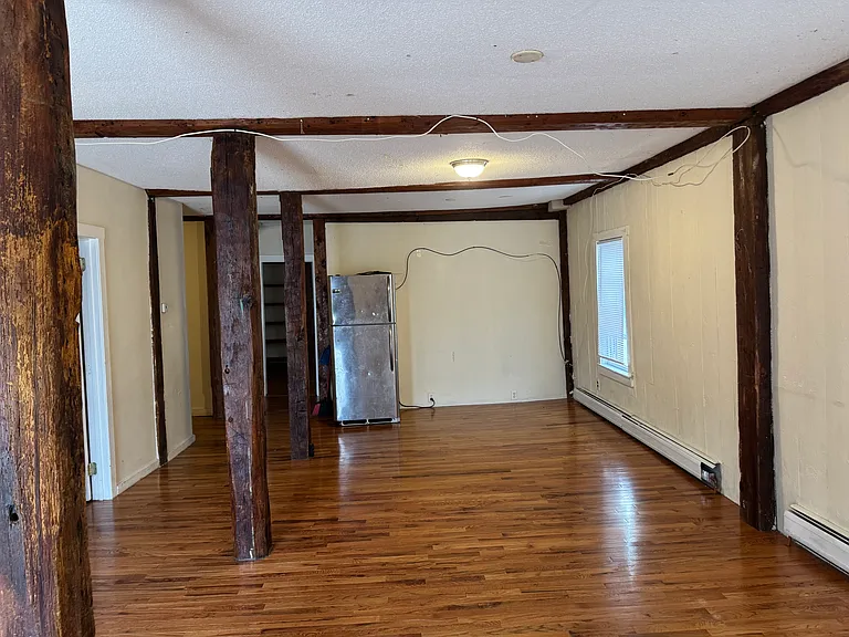 20 Bridge St #1 — Photo 3