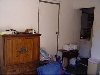 3rd image of 1030 Sorrento Dr
