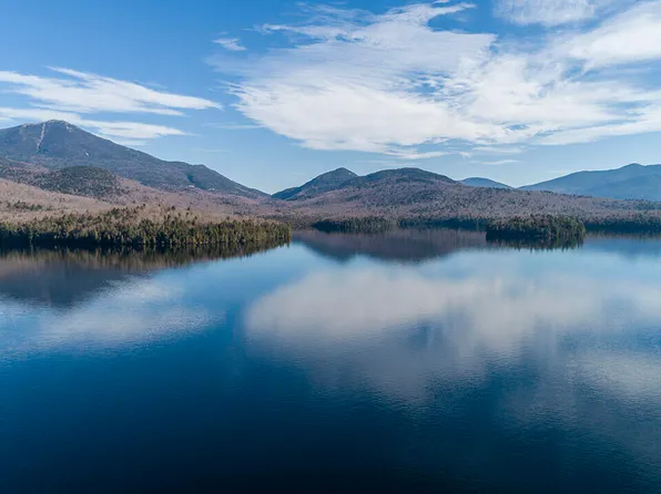 12 George & Bliss Ln #273, Lake Placid, NY 12946