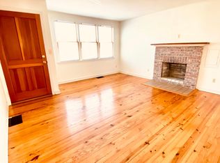 1121 Old Drift Rd, Point Pleasant Beach, NJ 08742