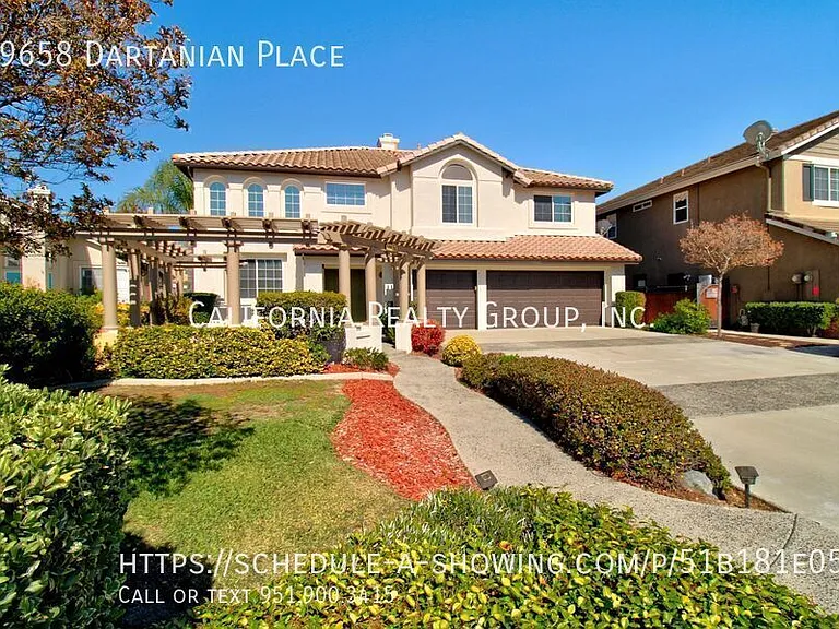 39658 Dartanian Pl — Photo 2