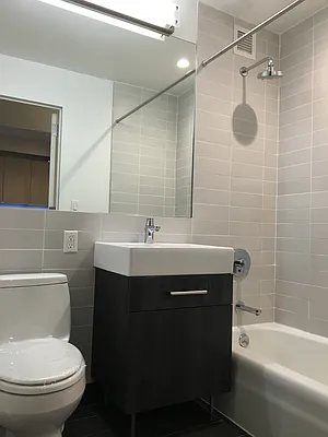Rented by Stonehenge NYC LLC | media 3