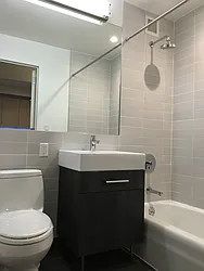 Rented by Stonehenge NYC LLC
