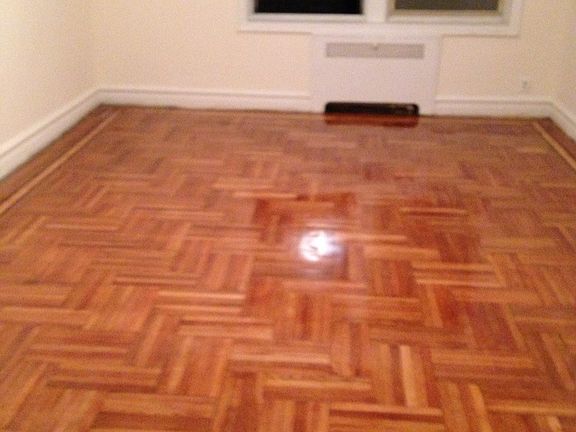2nd image of 8602 Fort Hamilton Pkwy APT 2F