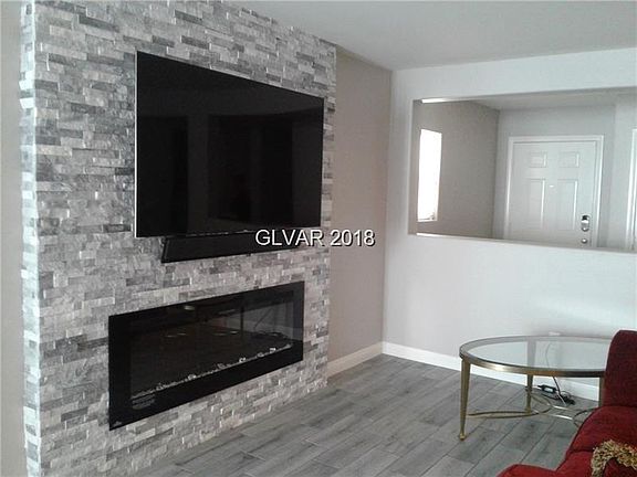 3rd image of 6213 Stratford Bay St