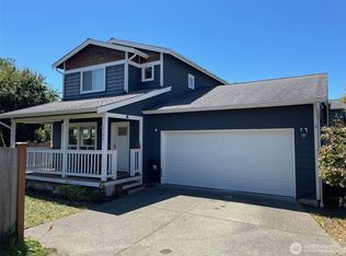 15304 176th Dr SE, Monroe, WA 98272