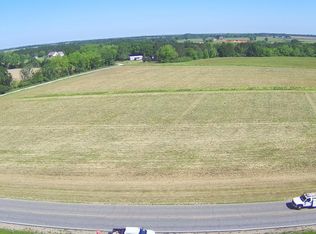 LOT Two County Rd #99, Headland, AL 36345