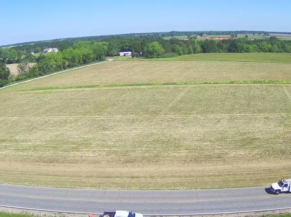 LOT Two County Rd #99, Headland, AL 36345