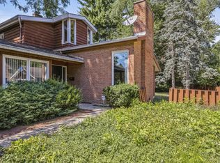 1345 Garfield Ave, Aurora, IL 60506