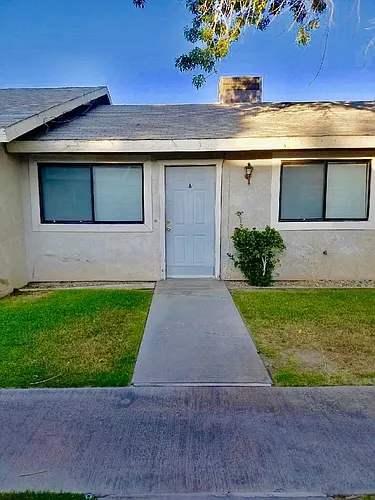 121 Parkview Ave #C Photo 1