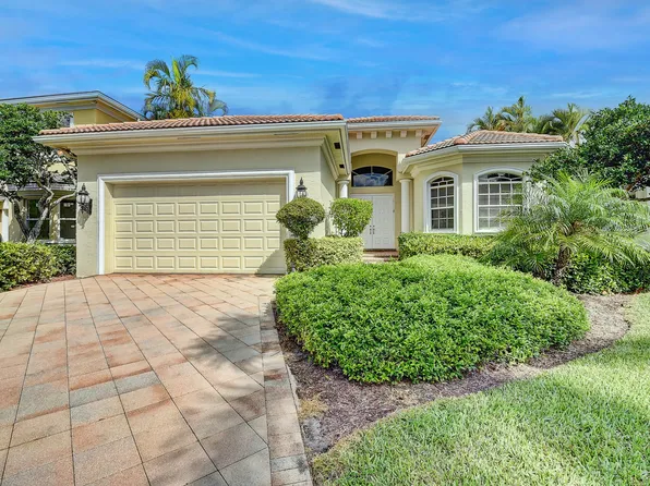 4185 NW Briarcliff Circle, Boca Raton, FL 33496