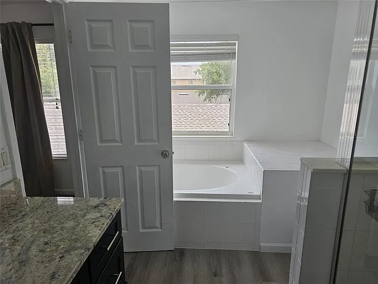 9153 Oak Fern Dr — Photo 21