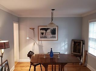 402 Perkins St, Tallahassee, FL 32301