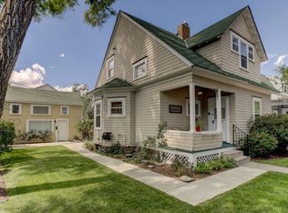 20 Boulder Ct, Colorado Springs, CO 80903