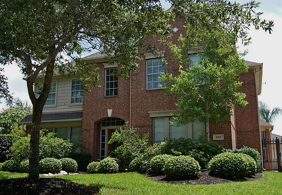 1st image of 3001 Autumn Hills Ct