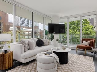 1009 Harwood St #608, Vancouver, BC