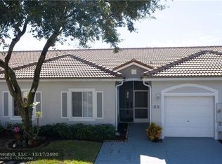 4746 SW 12th Pl #4746, Deerfield Beach, FL 33442