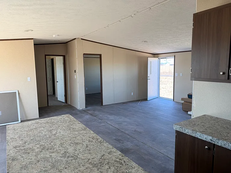 57 Glorieta St — Photo 6