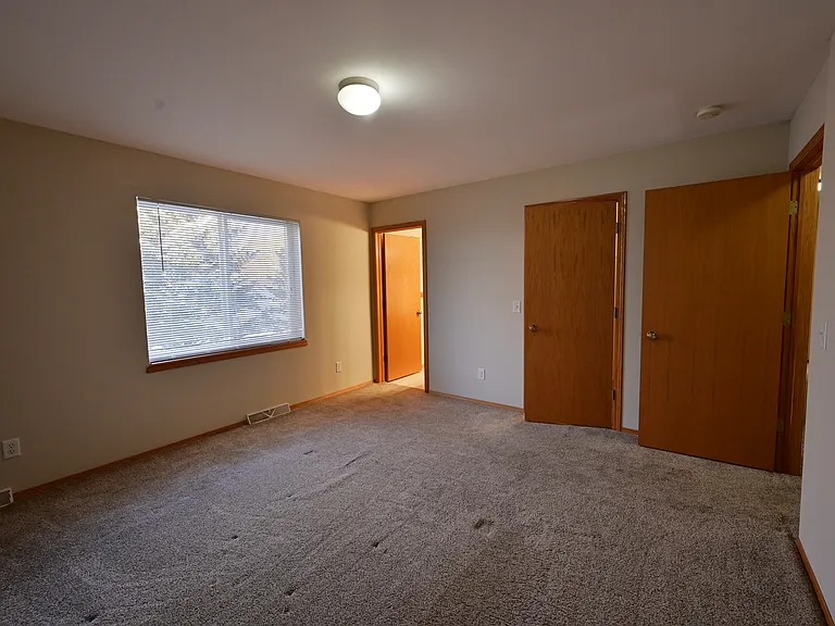 7810 Twinflower Dr — Photo 22