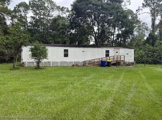 9202 Morgan Path, Sebring, FL 33875