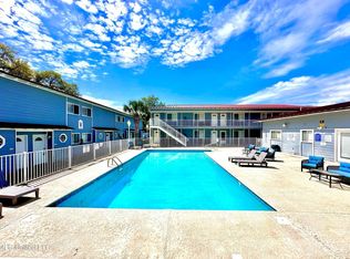 1664 Beach Blvd, Biloxi, MS 39531