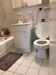 Rented by Owner