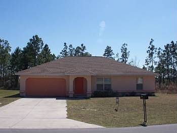 1st image of 378 Marion Oaks Trl