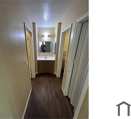 1 bed, $1,550 — Photo 1