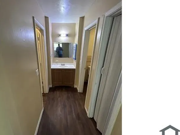 4140 NW 30th Ter #2, Fort Lauderdale, FL 33309