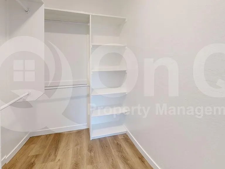 9160 N 67th Ave #212 — Photo 13