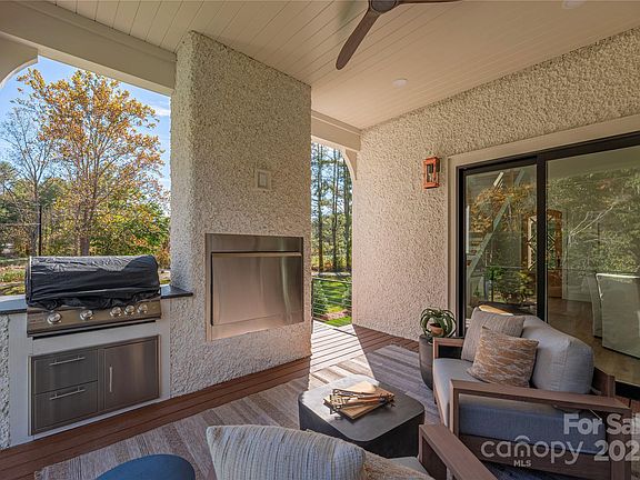 18th image of this home