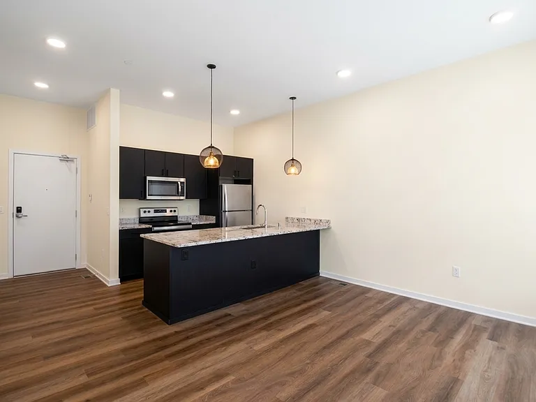 River Place Lofts — Photo 86