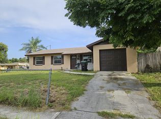 (Undisclosed Address), Orlando, FL 32835